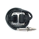 Mercedes-Benz GLE 350 DE 4MATIC A200 DC 180 D NOX senzor A0009058011