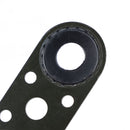 6L80 6L90 8L90 SURE COOL SYSTEM -päivitys STL010 ohitustiivisteellä