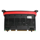 06/2010-10/2016 BMW 5&