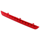 LED-Bremsleuchte (3. Bremsleuchte) 927502P000 für KIA Sorento 2011-2015