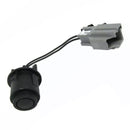 2011–2014 Charger 300 Kofferraumdeckel Passiver Einstiegsschalter 68087978AC