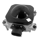 2016–2018 Jeep Cherokee Adaptiver Geschwindigkeitssensor 68265771AC