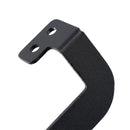 1999-2022 Ford F-250/F-350 Super Duty Shift On The Fly Schalterhalterung RDP-11-22F