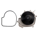 Wasserpumpe 6512000300 für Mercedes-Benz GLK250 X204 L4 2.1L (2013–2015)