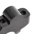 2021-2024 Honda CMX 1100 kapinallis CNC-ohjaustangon lisäysnopeus H = 30 mm