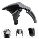 Kapota předního blatníku pro Honda ADV 160 2023-2024