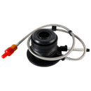 Kupplungsnehmerzylinder-Lagereinheit für GMC Silverado Sierra 03-07 CPKGS0423-SC