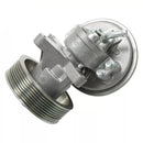 2004 Dodge Ram 3500 L6 5,9 l OHV Mechanische Vakuumpumpe 5102084AA APO198736