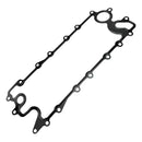 Motorölkühler mit Dichtung für Land Rover LR4 (2014–2016) LR010754