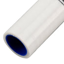 2017-2024 Kawasaki Z900 Silikon-Kühlmittelschlauch-Kit