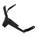 2024-2025 Honda CBR650R Front Upper Nose Headlight Cover Fairing