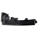 Dynamische LED-Signalleuchte für den rechten Außenspiegel für Range Rover Sport