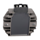 1996 Yamaha SRX400 SRX 400 3VN Stator Magneto Regler Gleichrichter Dichtungssatz