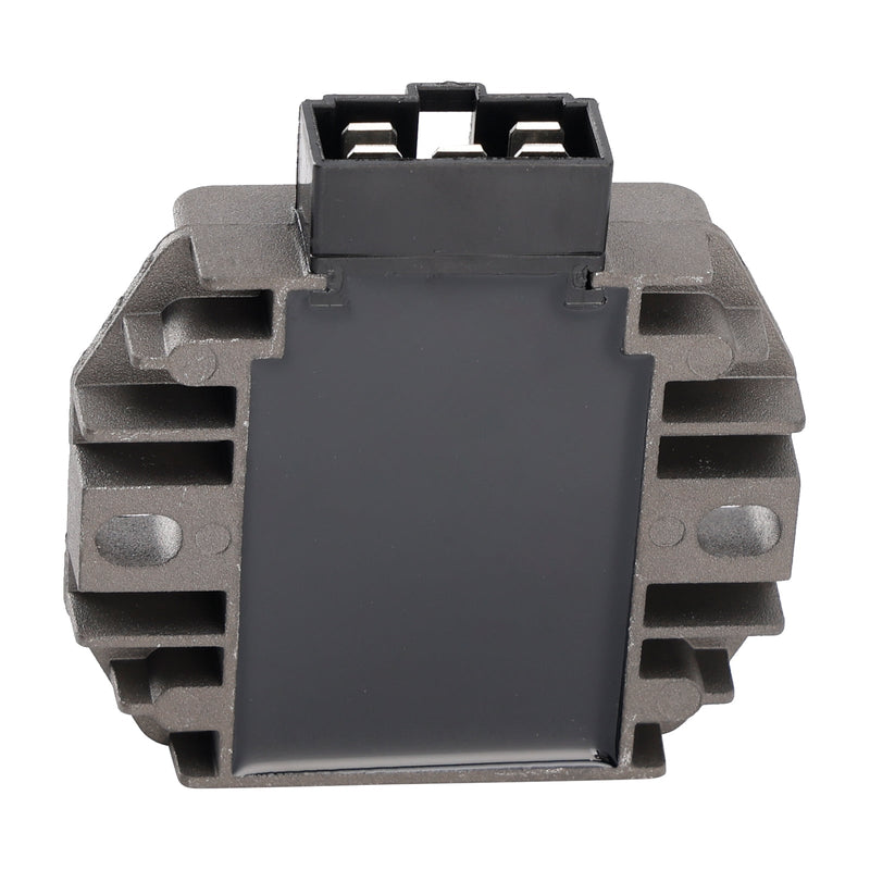 1996 Yamaha SRX400 SRX 400 3VN Stator Magneto Regler Gleichrichter Dichtungssatz