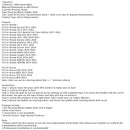 Lenkrad-Schaltwippen für Acura RDX MDX CDX TLX 13-18