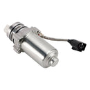 2017-2023 Land Rover Range Rover Velar Rear Differential Pump LR093768