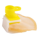 EFI Brændstofpumpe til Cectek Gladiator Quadrift 500 T5 T6 2012-2014