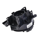 Lenkwinkelsensor-Schleifring 61318379091 für BMW 3er E46, 5er E39, 7er E38, X3 E83, X5 E53