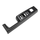 Unidad de interruptor para manija de puerta delantera izquierda 3T1867157 para Skoda Superb (3T) 2008-2015