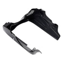 2022–2025 Yamaha XSR900 Bugverkleidung/Unterer Motorspoiler/Verkleidungsabdeckung