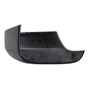 2007-2014 Volvo XC70 XC90 Side Mirror Cover Rearview Housing