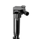 2018–2022 Ford F-350 Super Duty 6.2L V8 8 Zündspulen + 16 Zündkerzen + 8 Zündkabel UF834 UF865 HL3Z-12029-C