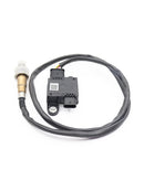 Feinstaubsensor 39265-2A410 für Kia Carens IV 2013–2018 1.7 CRDi