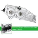 2011-2024 Ford B-Max 1.6L Programmiertes TCU/TCM Getriebesteuergerät A2C53377498