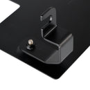 2025-on RE Classic 650 SKID PLATE BASH PLATE SUMP GUARD