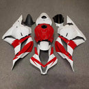 Verkleidungssatz aus ABS-Kunststoff für Honda CBR600RR 2009-2012 F5