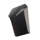 2022-2025 Honda ADV 350 Front-Staufach-Außenverkleidung