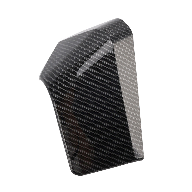 2022-2025 Honda ADV 350 Front-Staufach-Außenverkleidung