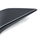 Cubierta lateral trasera para asiento Yamaha Tracer 900 / GT 2018-2020