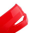 2023-2024 Honda XL750 Transalp Hand Protection