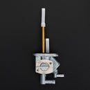 Interruptor de grifo de combustible para Suzuki DR650S DR650SE 44300-32E00