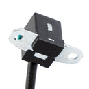 2007-2016 Suzuki DL650 (ABS) V-Strom (Modell K8/K9/L0) Stator Generator Regler Dichtung 32101-17G10 32800-41G10