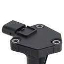 Motoroljenivåsensor for BMW 228i, 328i, 428i (2014–2016) og 320i xDrive (2014–2018)