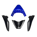 Kåpesett for Yamaha TMAX 560 (Injeksjon) 2025-2026
