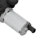 BMW 1er 3er E46 E87 118d 120d 3er E46 E90-E93 Z4 Wasserumwälzpumpe Zusatzwasserpumpe 64118369806