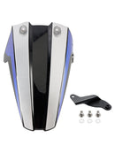 Bakskjermkledning for Yamaha MT-10/SP MT10 2016-2024