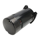 Silnik pompy do basenu USQ1072 z kołnierzem kwadratowym, 75 3/4 KM, fabrycznie nowy