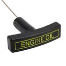 Měrka oleje 3C3Z6750AA pro Ford F250 F350 6.0L 2003-2005