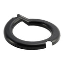 Feder Isolator bagpå højre 52744-TK8-A00 til Honda Odyssey 2011-2017