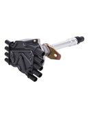 1996-1999 Chevrolet Suburban K2500 V8 5.7L Upgrade-Verteiler Zündverteiler 12570425