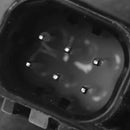 Hinten Rückansicht Kamera 86790-0K020 Passt Für Toyota Hilux Revo 2015-2020