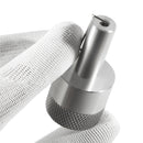 Fuel Tool Kraftstoffrückschlagventil-Reparatursatz für MC400 EFI 2001-14