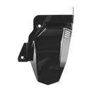 2022-2024 HONDA ADV350 Zadní blatník, Obložení blatníku