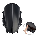 2019–2025 YAMAHA YZF-R3 YZF-R25 Windschutzscheibe