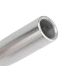 Bullet Seal Installationswerkzeug für FOX X2 2016-2020 Klon von 398-00-797