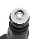 6 Stück Kraftstoffeinspritzdüsen für Ford Falcon AU 4.0L Jeep Cherokee Commander 0280155844